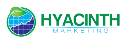 Philadelphia search engine optimization companies